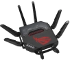 Router ASUS ROG Rapture GT-BE98 BE25000 Czarny