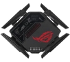 Router ASUS ROG Rapture GT-BE98 BE25000 Czarny