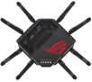 Router ASUS ROG Rapture GT-BE98 BE25000 Czarny