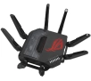 Router ASUS ROG Rapture GT-BE98 BE25000 Czarny