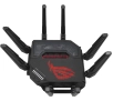 Router ASUS ROG Rapture GT-BE98 BE25000 Czarny
