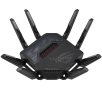 Router ASUS ROG Rapture GT-BE98 BE25000 Czarny