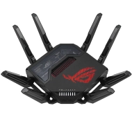 ASUS ROG Rapture GT-BE98 BE25000 Czarny