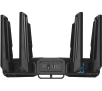 Router ASUS ROG Rapture GT-BE98 BE25000 Czarny