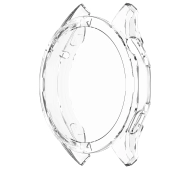 Bizon Felipe do Huawei Watch GT 4 46mm Przezroczysty