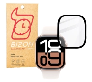 Bizon Edge Hybrid do Apple Watch 10/11 42mm