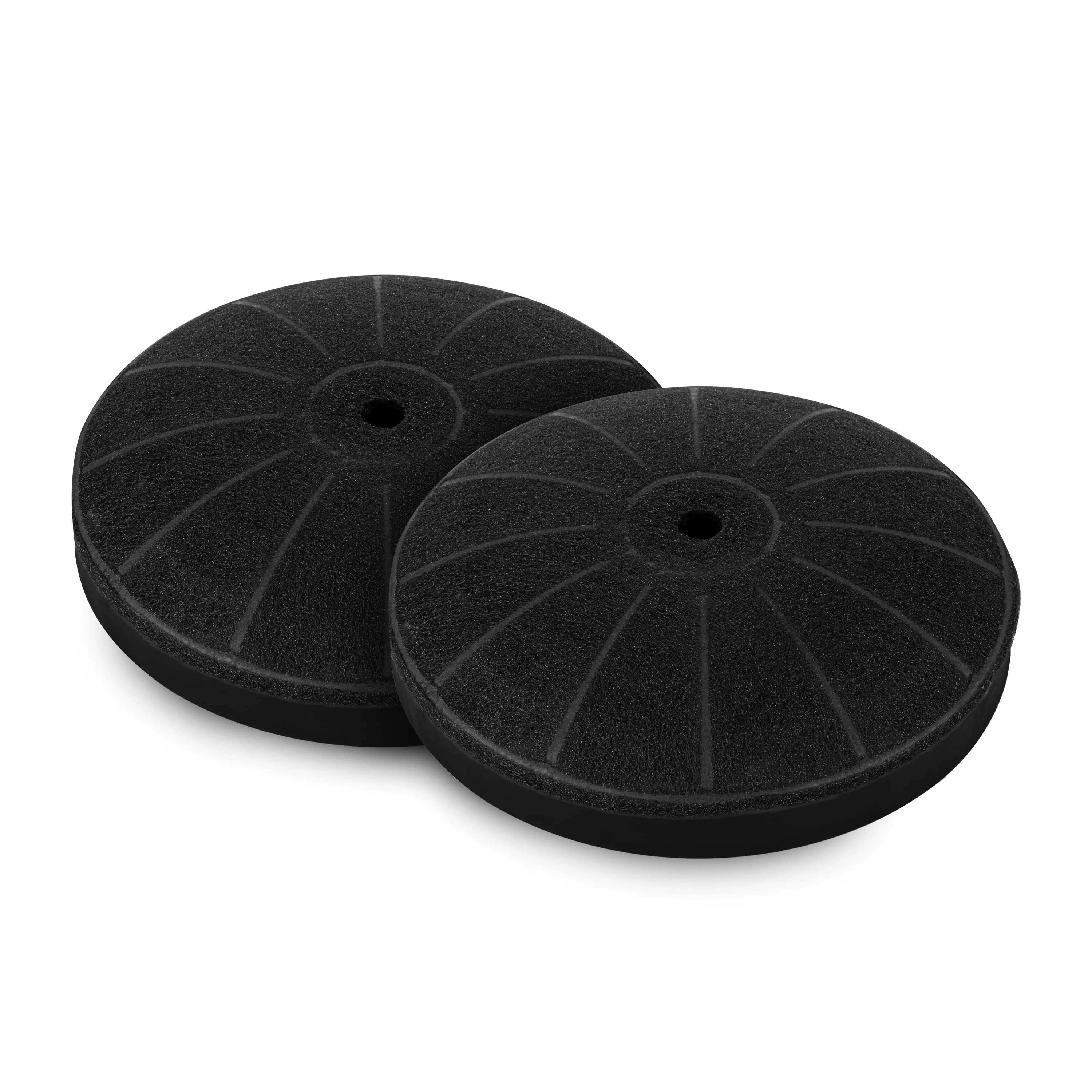 Filtr do okapu HILLMANN KF 17154 Węglowy