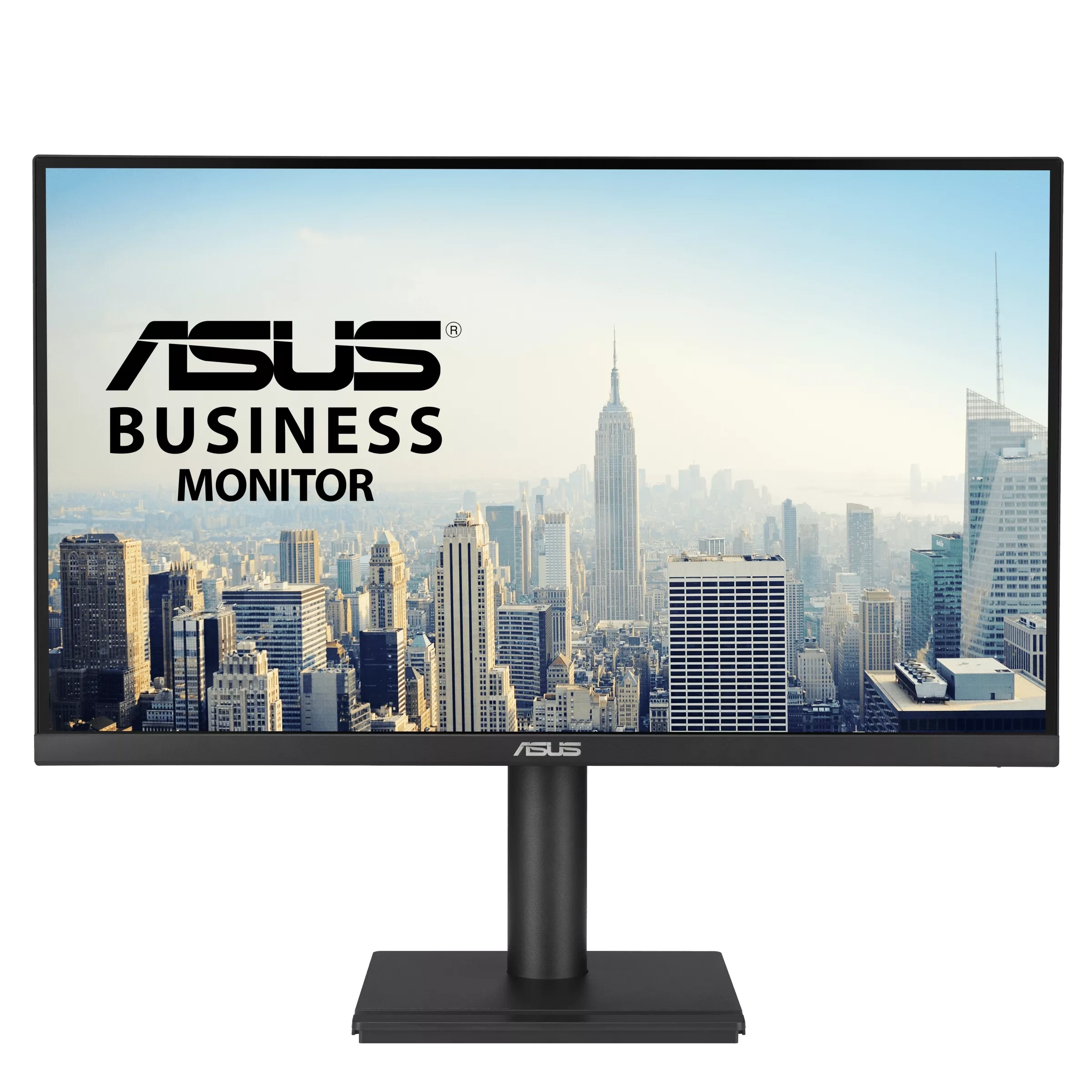 Monitor ASUS VA27UCPS 27" 4K IPS 60Hz 5ms