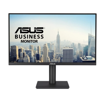 Monitor ASUS VA27UCPS 27" 4K IPS 60Hz 5ms