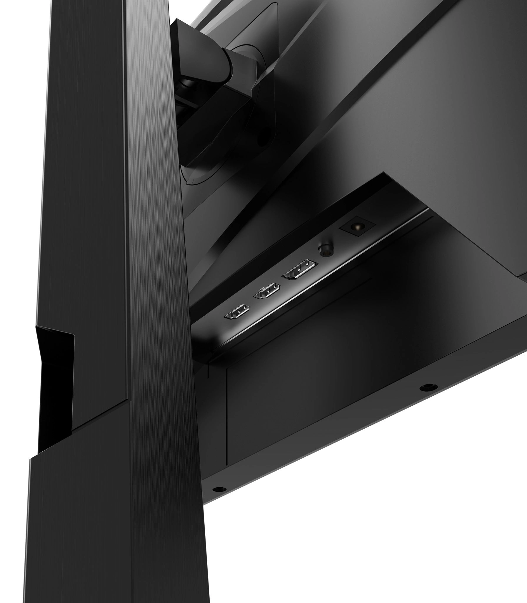 Monitor MSI G244PF E2 23,8" Full HD Rapid IPS 180Hz 1ms Gamingowy