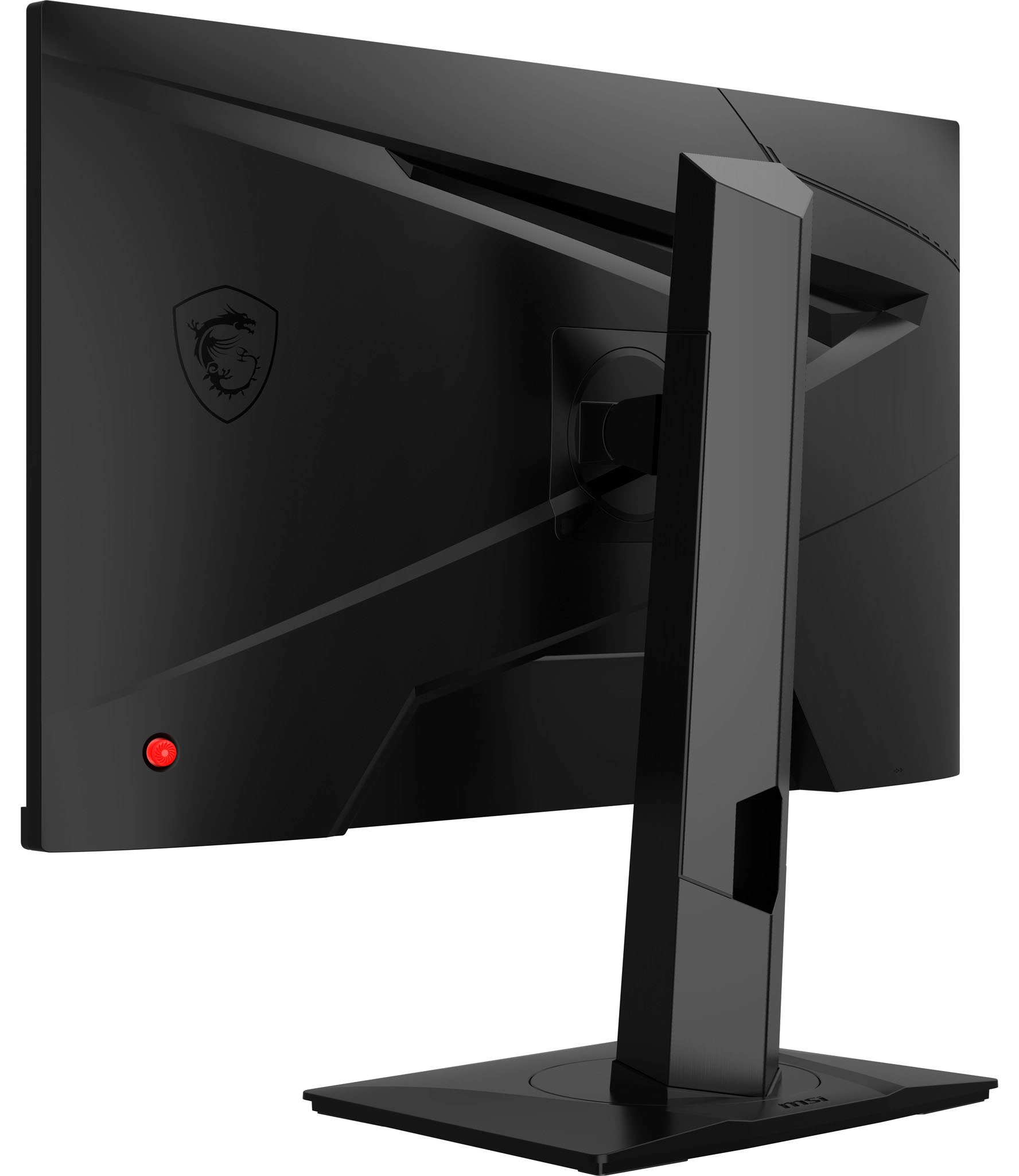Monitor MSI G244PF E2 23,8" Full HD Rapid IPS 180Hz 1ms Gamingowy