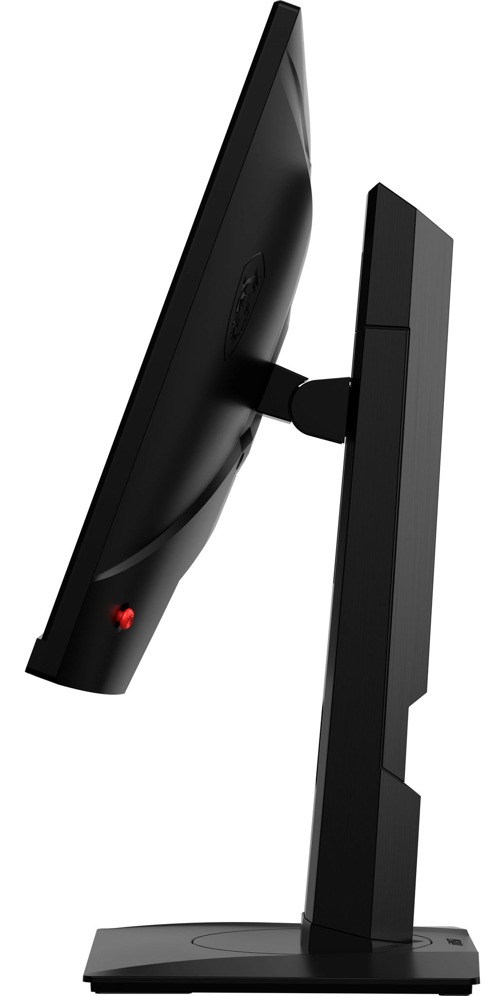 Monitor MSI G244PF E2 23,8" Full HD Rapid IPS 180Hz 1ms Gamingowy