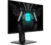 Monitor MSI G244PF E2 23,8" Full HD Rapid IPS 180Hz 1ms Gamingowy