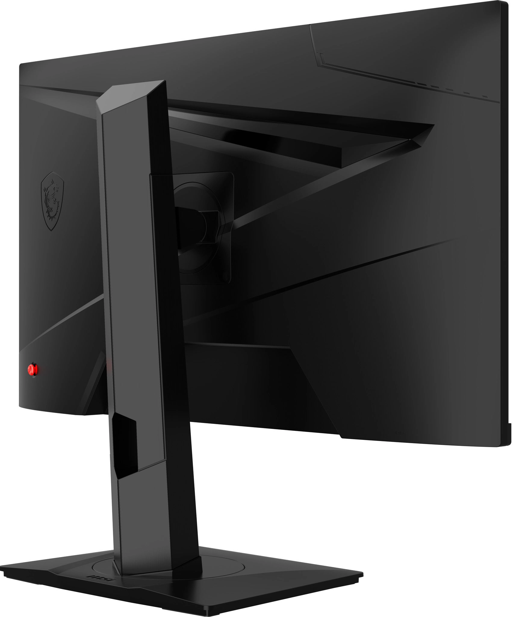 Monitor MSI G244PF E2 23,8" Full HD Rapid IPS 180Hz 1ms Gamingowy