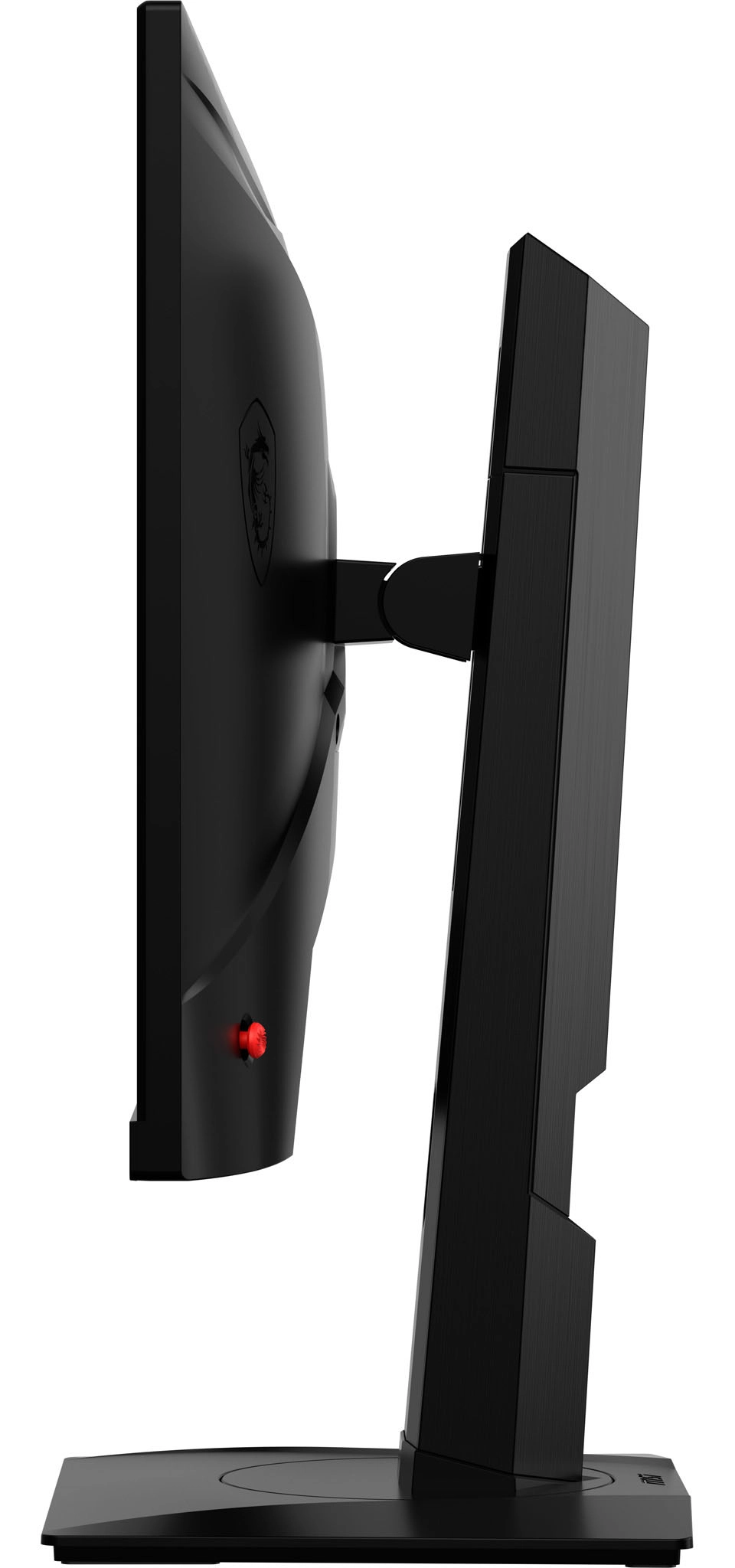 Monitor MSI G244PF E2 23,8" Full HD Rapid IPS 180Hz 1ms Gamingowy