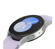 Bizon na ekran do Galaxy Watch FE/6/5/4 40mm 2 sztuki