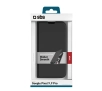 Etui SBS Wallet Mag do Google Pixel 9/9 Pro Czarny