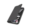 Etui SBS Wallet Mag do Google Pixel 9/9 Pro Czarny