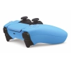 Konsola Sony PlayStation 5 Digital Slim D Chassis (PS5) 1TB + Dodatkowy Pad Gwiezdny błękit