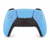Konsola Sony PlayStation 5 Digital Slim D Chassis (PS5) 1TB + Dodatkowy Pad Gwiezdny błękit