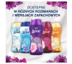 Zapach do pralki Lenor Perełki Floral Bouquet 195g