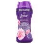Zapach do pralki Lenor Perełki Floral Bouquet 195g