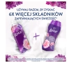 Zapach do pralki Lenor Perełki Floral Bouquet 195g