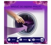 Zapach do pralki Lenor Perełki Floral Bouquet 195g