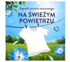 Płyn do płukania Lenor Fresh Air Fresh Wind 50 prań 0,7l