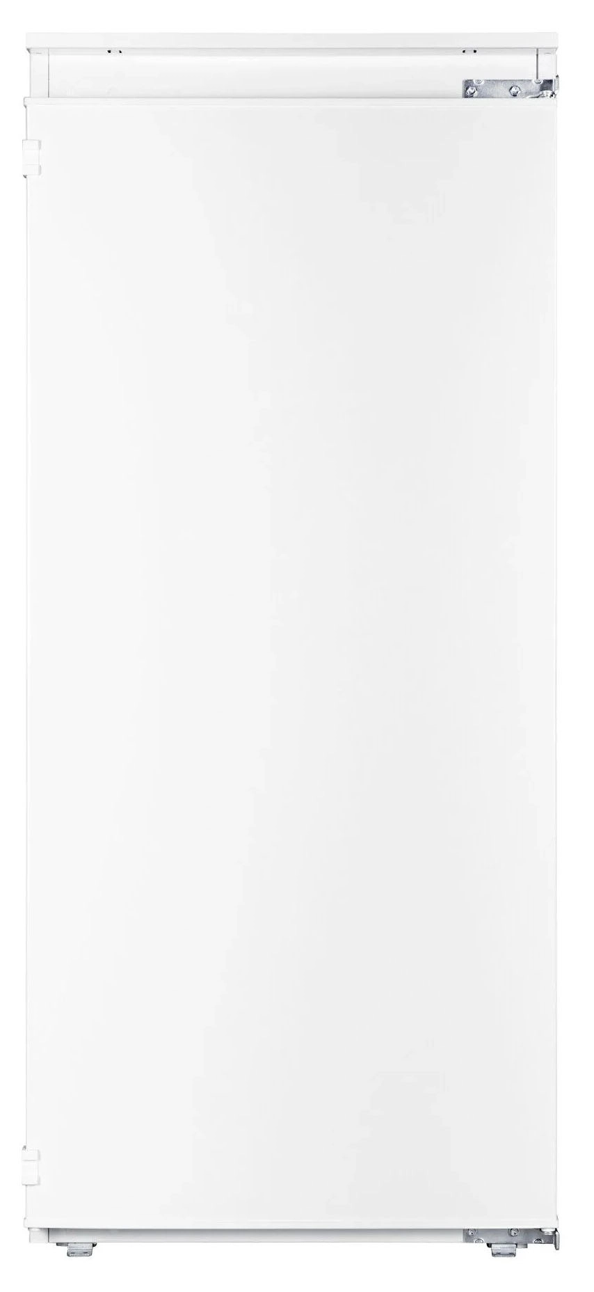 Lodówka Amica BM210.4i(E) 122,1cm Komora świeżości