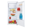 Lodówka Amica BM210.4i(E) 122,1cm Komora świeżości