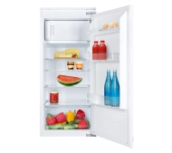 Amica BM210.4i(E) 122,1cm Komora świeżości