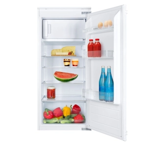 Lodówka Amica BM210.4i(E) 122,1cm Komora świeżości