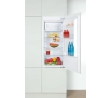 Lodówka Amica BM210.4i(E) 122,1cm Komora świeżości