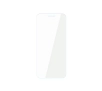 Folia ochronna 3mk Silky Matt Privacy do Honor Magic 7 Pro