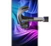 Folia ochronna 3mk Silky Matt Privacy do Honor Magic 7 Pro
