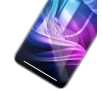 Folia ochronna 3mk Silky Matt Privacy do Honor Magic 7 Pro