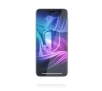 Folia ochronna 3mk Silky Matt Privacy do Honor Magic 7 Pro