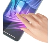 Folia ochronna 3mk Silky Matt Privacy do Honor Magic 7 Pro