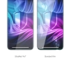 Folia ochronna 3mk Silky Matt Privacy do Honor Magic 7 Pro