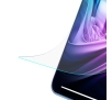 Folia ochronna 3mk Silky Matt Privacy do Honor Magic 7 Pro