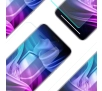Folia ochronna 3mk Silky Matt Privacy do Honor Magic 7 Pro