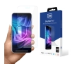 Folia ochronna 3mk Silky Matt Privacy do Honor Magic 7 Pro