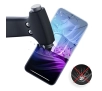 Folia ochronna 3mk Silky Matt Privacy do Honor Magic 7 Pro