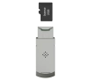 Prezenter Hama laserowy z funkcją powiększenia + karta microSD