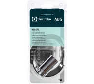Electrolux Neocal zmiękczający wodę M6WMA103