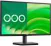 Monitor Dell E2725H 27" Full HD VA 75Hz 5ms