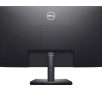 Monitor Dell E2725H 27" Full HD VA 75Hz 5ms