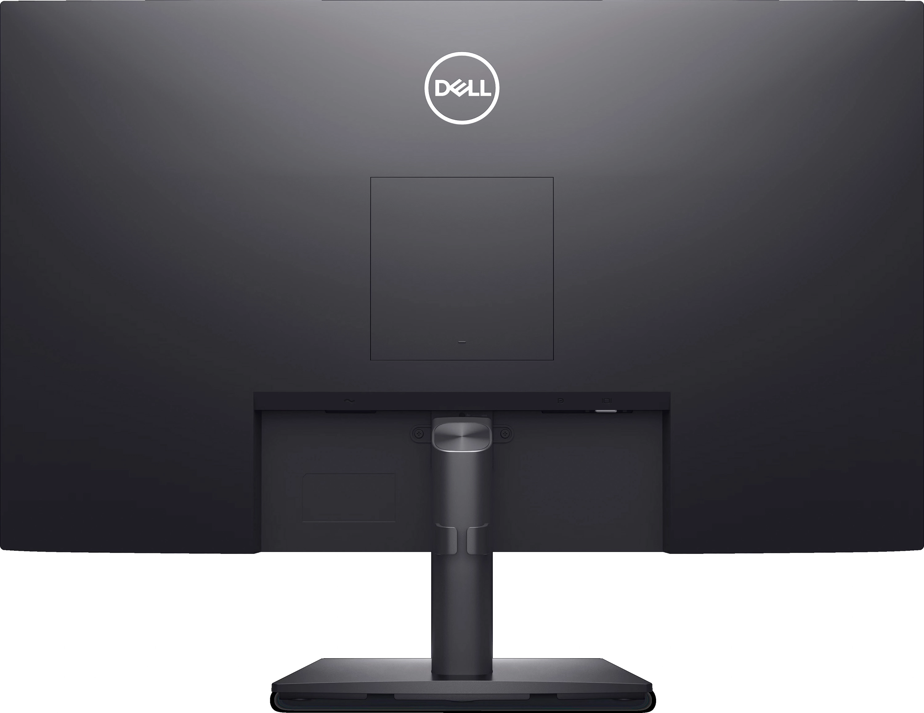 Monitor Dell E2725H 27" Full HD VA 75Hz 5ms