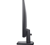 Monitor Dell E2725H 27" Full HD VA 75Hz 5ms